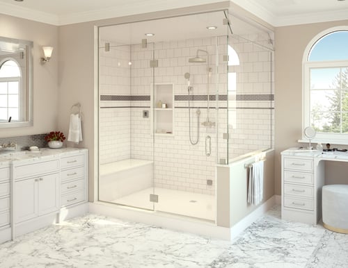 Steamtherapy Blog MrSteam Archive Benefits of Steam